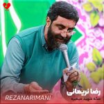 دانلود مداحی مگه شهید میمیره از رضا نریمانی